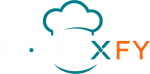 Codexfy POS